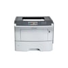 Lexmark M3150dn